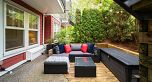 966 W 16th Avenue