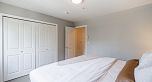 1570 Cotton Drive