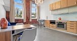 201 546 Beatty Street