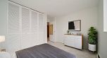 502 1995 Beach Avenue