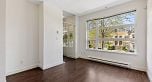 204 5632 Kings Road