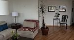 401 1788 W GEORGIA STREET, Vancouver BC V6G 2V7