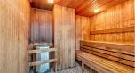 2006 58 Keefer Place