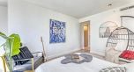 1704 1499 W Pender Street