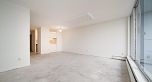 502 1995 Beach Avenue