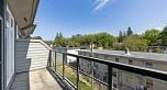 204 5632 Kings Road