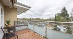 409 3580 W 41st Avenue