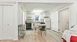 1165 E Pender Street