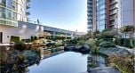 2006 58 Keefer Place