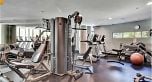 2006 58 Keefer Place
