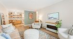209 2366 Wall Street
