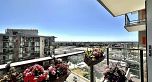 1308 8188 Fraser Street
