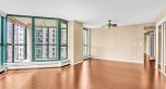 1802 289 Drake Street