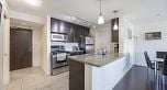2006 58 Keefer Place