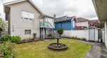 2236 Kitchener Street