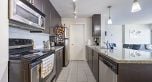 2006 58 Keefer Place