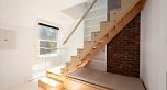 2640 Hemlock Street