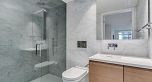 1209 1289 HORNBY STREET, Vancouver BC V6Z 0G7