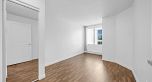 309 2636 E Hastings Street