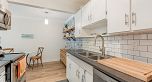 209 2366 Wall Street