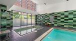 1606 33 Smithe Street