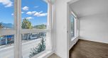 309 2636 E Hastings Street