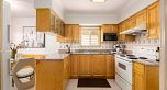 8119 Cartier Street