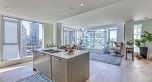 1704 1499 W Pender Street