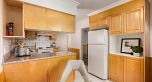 8119 Cartier Street