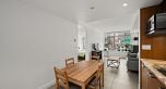 809 1028 Barclay Street