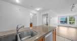 309 2636 E Hastings Street