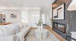 2 2727 Parker Street
