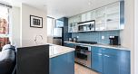 1606 33 Smithe Street
