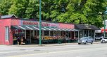 966 W 16th Avenue