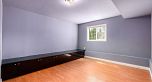8119 Cartier Street