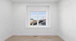 4014 Rupert Street