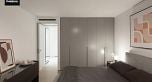 738 BROUGHTON STREET, Vancouver BC V6C 0B2