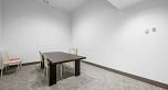 403 5958 Iona Drive