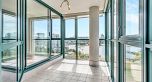 1802 289 Drake Street