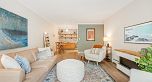 209 2366 Wall Street