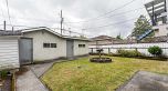 2236 Kitchener Street