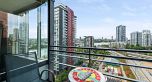 1606 33 Smithe Street