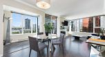 1606 33 Smithe Street
