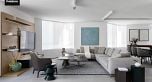 738 BROUGHTON STREET, Vancouver BC V6C 0B2