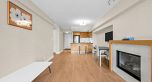 403 5958 Iona Drive