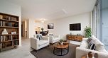502 1995 Beach Avenue