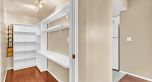 1802 289 Drake Street