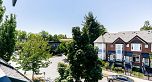 1570 Cotton Drive