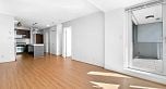 1007 2770 Sophia Street