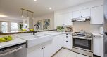 409 3580 W 41st Avenue